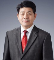 한상백교수