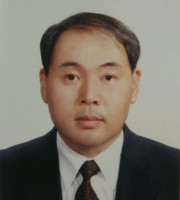 강지원교수