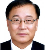 임상종교수